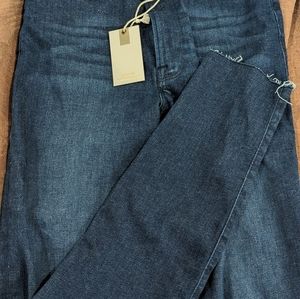 Good American Always Fits Skinny 6-12